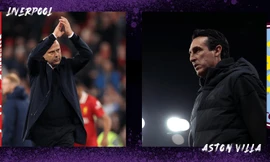 Nhận định Liverpool vs Aston Villa, 03h00 ngày 10/11: Sức mạnh khó cưỡng