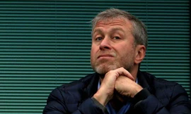 Tỷ phú Roman Abramovich âm thầm mua CLB lừng danh của Tây Ban Nha