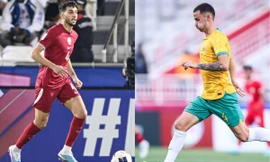 Nhận định U23 Qatar vs U23 Australia, 22h30 ngày 20/4: Chiến đấu đến cùng