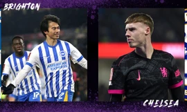 Nhận định Brighton vs Chelsea, 03h00 ngày 15/2: Món nợ khó trả