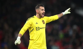 Newcastle gây khó dễ cho MU trong cuộc đua vào Top 4 Premier League