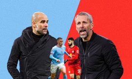 Nhận định Man City vs RB Leipzig, 03h00 ngày 15/3: Không có sai số