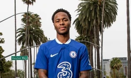 Ông chủ mới vung tiền, Chelsea đón liền 2 ‘bom tấn’