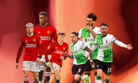 Nhận định MU vs Liverpool, 21h30 ngày 7/4: Chạm đáy thất vọng