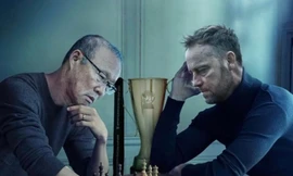 HLV Polking nói lời tạm biệt với HLV Park Hang-seo: Chúng tôi sẽ rất nhớ ông