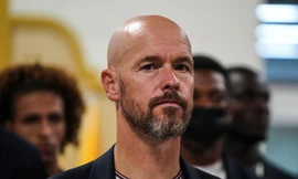 Nhận định, dự đoán MU vs Liverpool 20h00 ngày 12/7: Chờ Ten Hag ra mắt