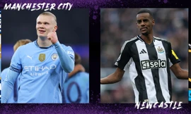 Nhận định Man City vs Newcastle, 22h00 ngày 15/2: Hồn ở Bernabeu