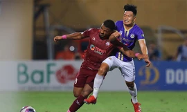 Nhận định Hà Nội FC vs Bình Định, 17h00 ngày 27/11: Khó có cú đúp