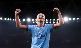 Nhận định Nottingham vs Man City, 22h00 ngày 18/2: Không thể ngăn cản