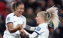 Lịch thi đấu World Cup nữ 2023 ngày 7/8: Ứng cử viên vô địch lộ diện