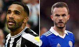 Nhận định Newcastle vs Leicester, 02h00 ngày 23/5: Cựu vương sa lầy