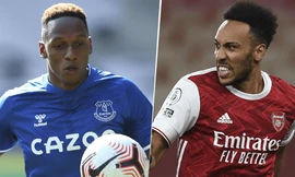 Nhận định, dự đoán Everton vs Arsenal 03h00 ngày 7/12: Thời cơ của Pháo thủ