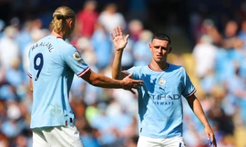 Nhận định, dự đoán Newcastle vs Man City, 22h30 ngày 21/8: Khách lấn chủ