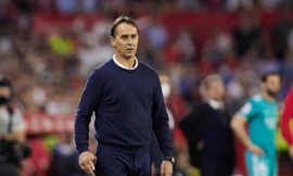 Ngoại hạng Anh đón thêm ‘HLV hàng hiệu’ Tây Ban Nha