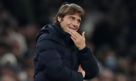 HLV Antonio Conte gây sốc, công khai chê bai Tottenham yếu kém