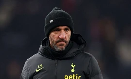 Nhận định Everton vs Tottenham, 02h00 ngày 4/4: Thay tướng đổi vận?