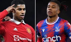 Nhận định MU vs Crystal Palace, 22h00 ngày 4/2: Lấy lại chiến thắng