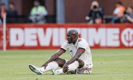 Danh sách đội hình Bỉ dự World Cup 2022: Lukaku vẫn được gọi