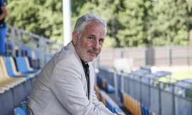 Chủ tịch Pau FC giải thích lý do khiến Quang Hải thất bại tại Pháp