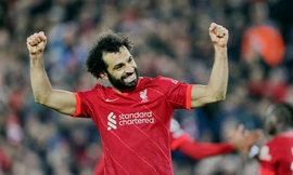 Nhận định, dự đoán Liverpool vs Newcastle 03h00 ngày 17/12: Khó cản cuồng phong đỏ