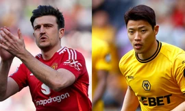 Nhận định MU vs Wolves, 20h00 ngày 20/4: Thử nghiệm đội hình?
