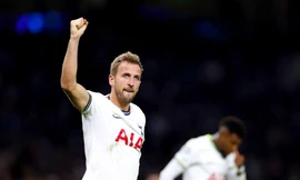 Trước trận Bournemouth vs Tottenham, 21h00 ngày 29/10: Trông cả vào Harry Kane