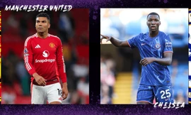 Nhận định MU vs Chelsea, 23h30 ngày 3/11: Hiệu ứng HLV mới