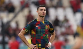 Ronaldo đi xin việc tất cả các CLB được dự Champions League?