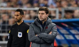Pochettino trở thành HLV mới của Chelsea
