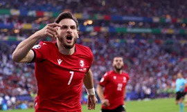 Lịch thi đấu, trực tiếp EURO 2024 hôm nay 30/6: Khó có địa chấn