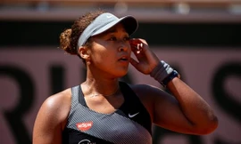 Tranh cãi với ban tổ chức, Naomi Osaka bất ngờ bỏ giải Roland Garros 2021