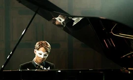 TikToker triệu view Hải Đăng Doo nói gì về MV "Zấk mer" và bước đệm TikTok?