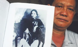 Đâu rồi 18 Thôn Vườn Trầu