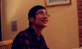 Clip JVevermind bật mí chuyện hẹn hò của giới trẻ