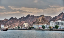 Giải mã sự sụp đổ của nền văn minh cổ đại đầu tiên