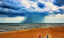 Triển lãm 'Dấu ấn' của câu lạc bộ phóng viên ảnh Hà Nội