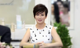 Chuyên gia cố vấn sắc đẹp khuyên gì thí sinh HHVN 2018?