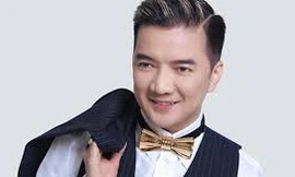 Mr Đàm tiết lộ 'nhắm' được một vài thí sinh Miss World Việt Nam 2019 nổi trội