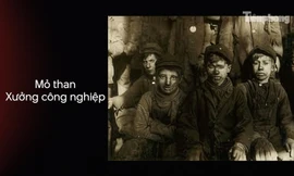 Ngày Quốc tế lao động 1/5 có ý nghĩa khác hoàn toàn so với những gì chúng ta nghĩ