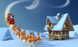 Ảnh minh hoạ: Internet