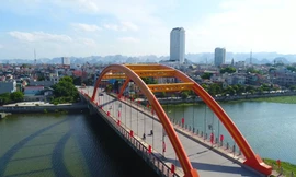 Tỉnh Hà Nam thay đổi diện mạo mạnh mẽ trong nhiệm kỳ Đại hội Đảng bộ lần thứ XIX 