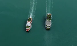 Hải Phòng sẽ nỗ lực để du khách có những trải nghiệm và cảm xúc tốt nhất