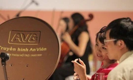 Ngày mai xử thương vụ AVG: Hai cựu Bộ trưởng TT-TT đối mặt tội gì?