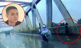 Vụ nữ sinh tự tử nghi bị hiếp dâm: Chủ nhà nghỉ nghe thấy tiếng khóc 