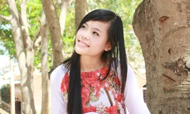 Nhớ trường xưa