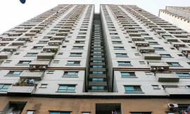 Liên quan vụ ông Lê Thanh Thản: Bắt giam Chủ tịch phường và hai cán bộ thanh tra