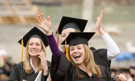 8 sai lầm thường gặp của người mới ra trường