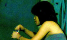 Nhật ký đi hoang của nữ sinh 15 tuổi