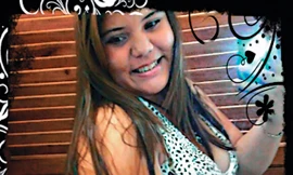 Được tặng nhà vì vào trang mạng xã hội của ông Chavez