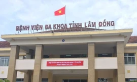 Bộ Y tế vào cuộc vụ bệnh nhân bị nội soi sai do trả nhầm kết quả X-quang